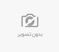 طراحی فاکتور پاکت شو