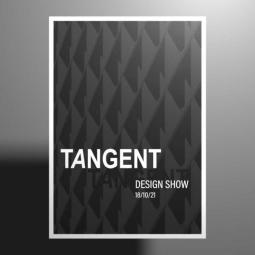 سفارش پرینت