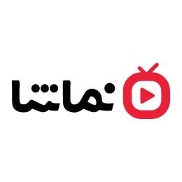 key_public_7_our_customer_link_5