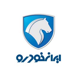 key_public_7_our_customer_link_7