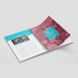 صحافی کتاب مدارس