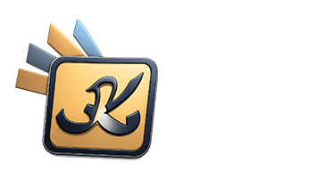 چاپخانه کسری